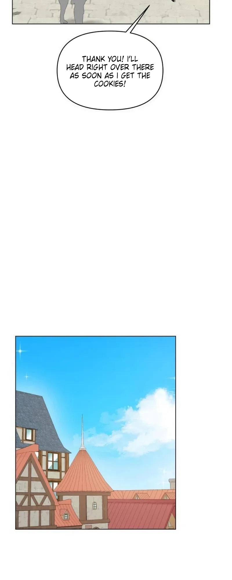 Monster Dressing Room Chapter 60 – Page 16