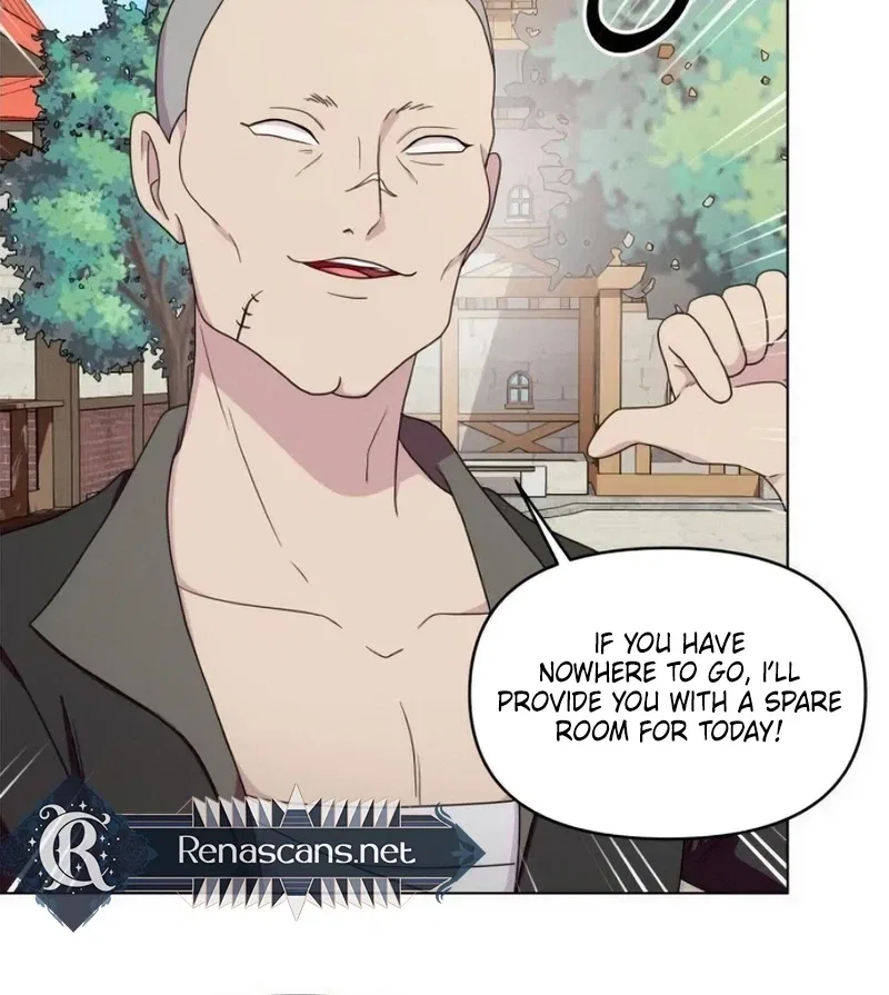 Monster Dressing Room Chapter 60 – Page 19