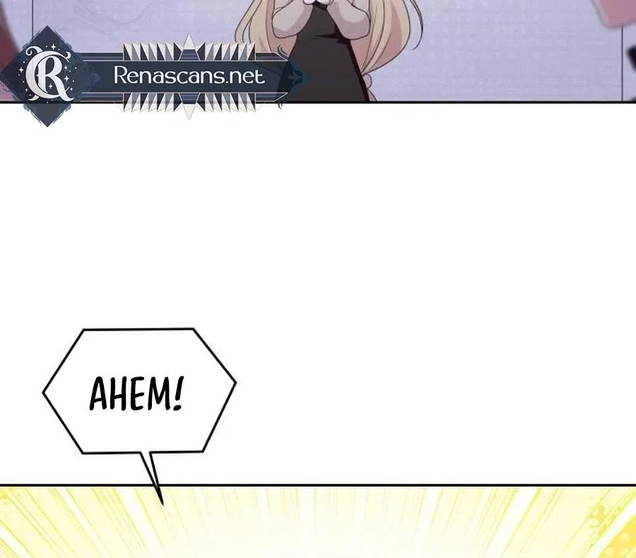 Monster Dressing Room Chapter 59 – Page 13