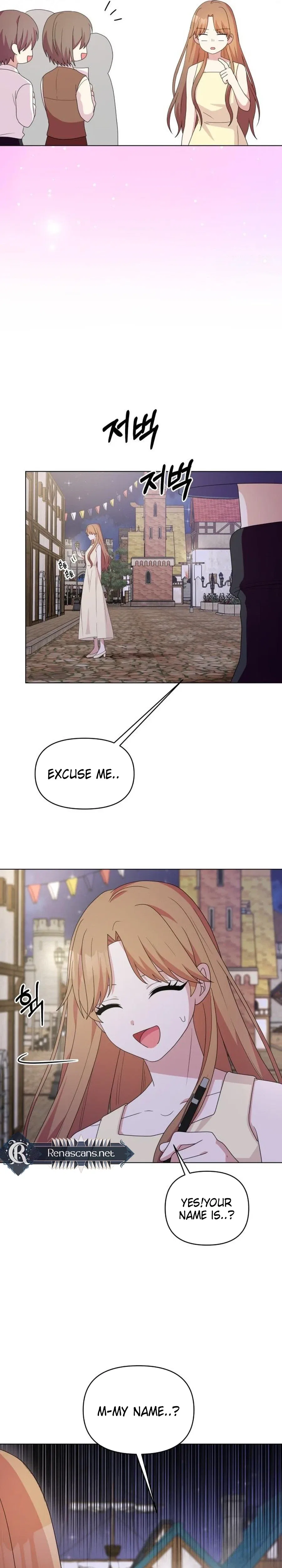 Monster Dressing Room Chapter 59 – Page 23