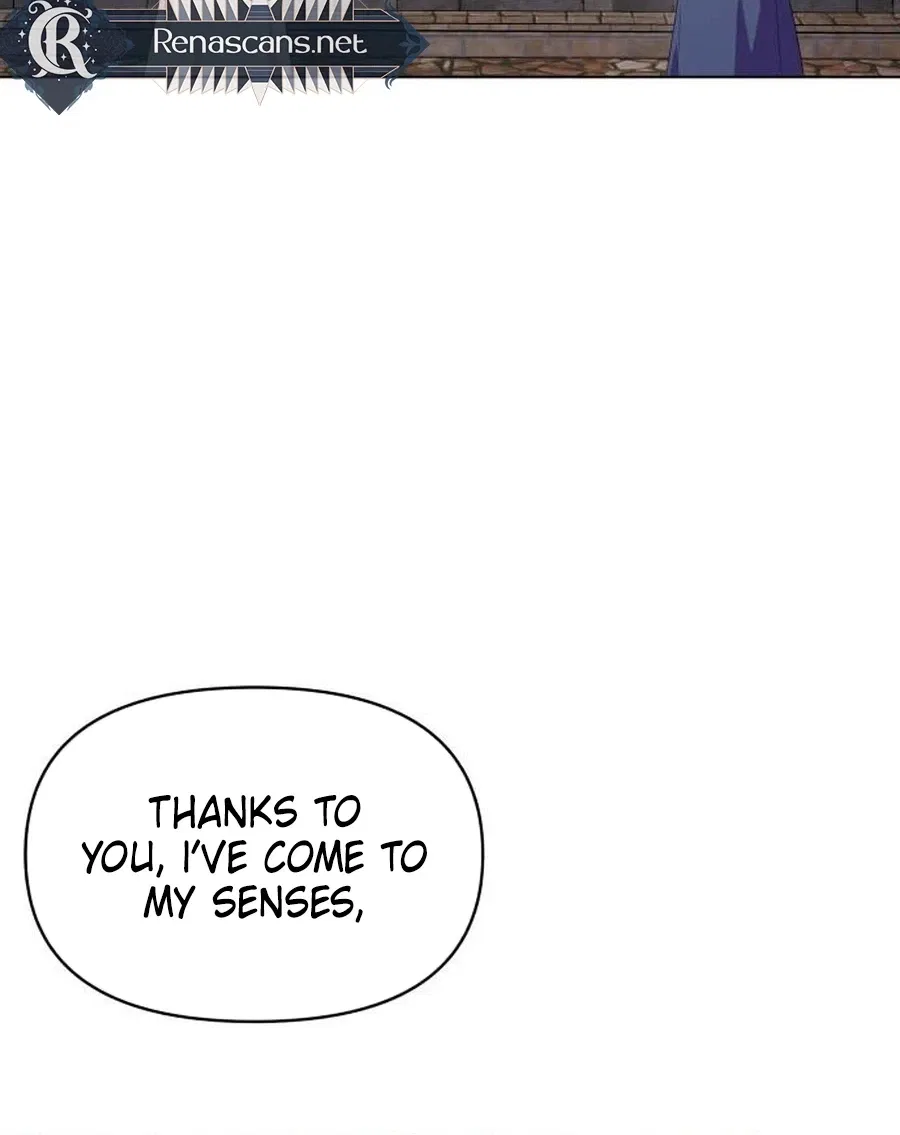 Monster Dressing Room Chapter 59 – Page 25