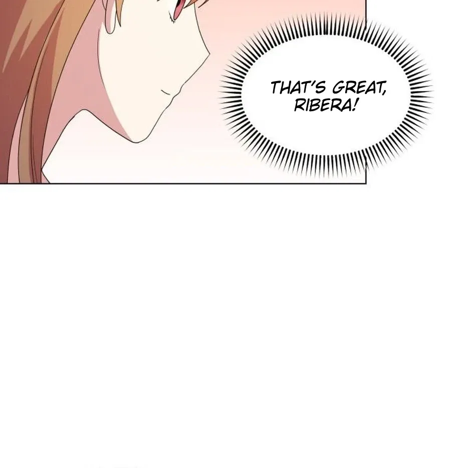 Monster Dressing Room Chapter 59 – Page 31
