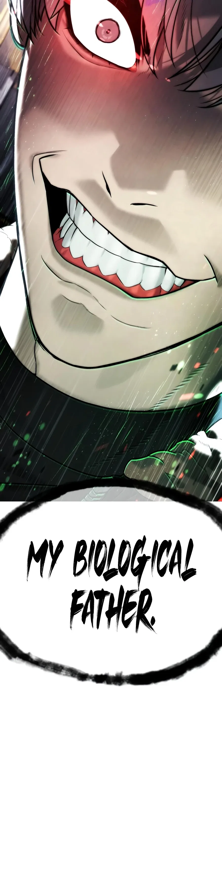 Killer Pietro Chapter 142 – Page 5