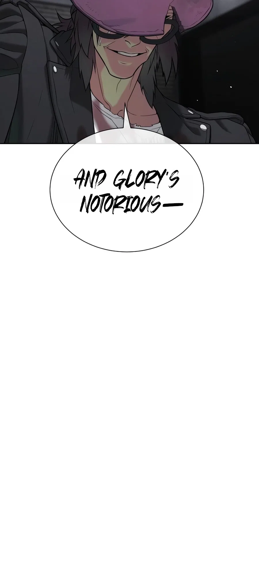 Killer Pietro Chapter 142 – Page 42