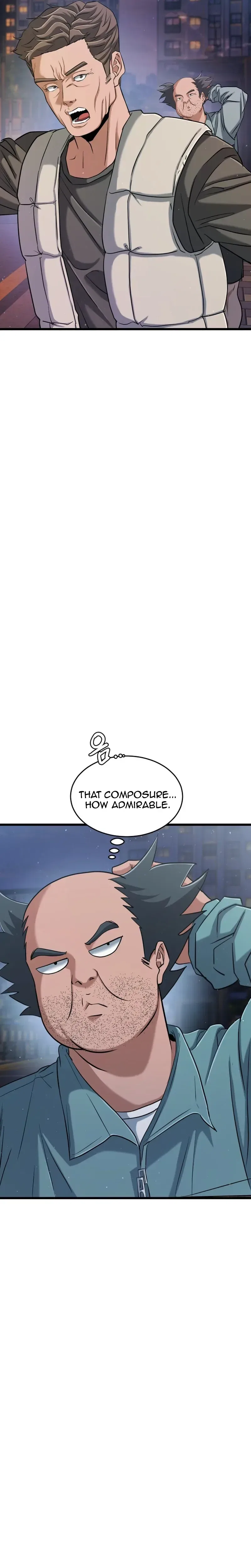Underboxer Chapter 41 – Page 13