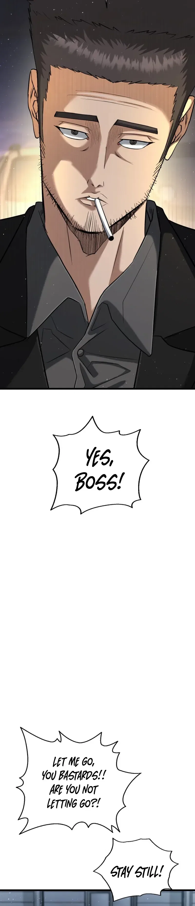 Underboxer Chapter 41 – Page 16