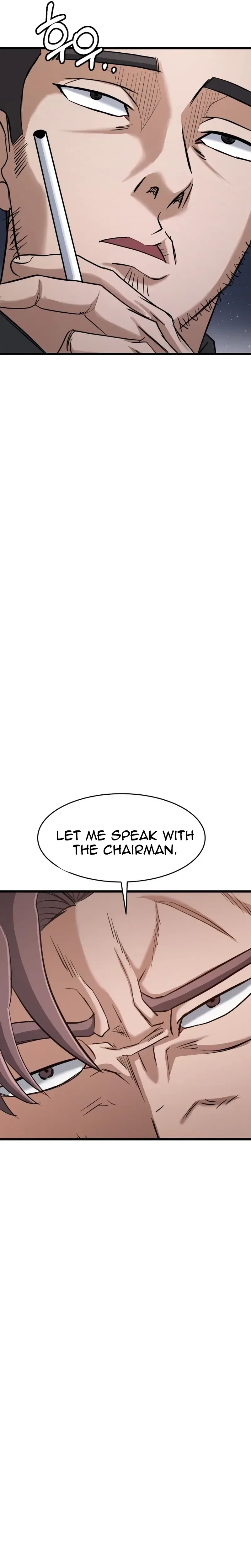 Underboxer Chapter 41 – Page 19