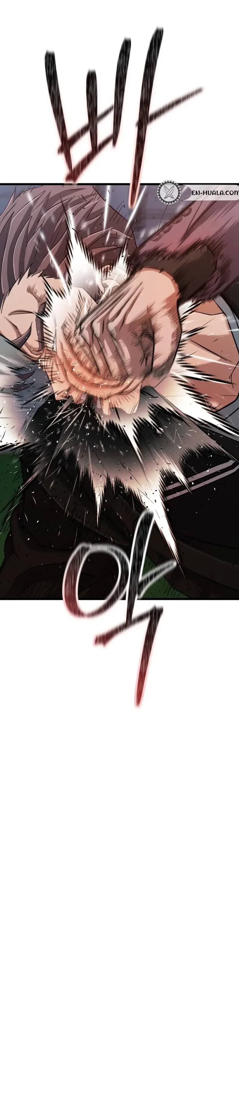 Underboxer Chapter 41 – Page 20