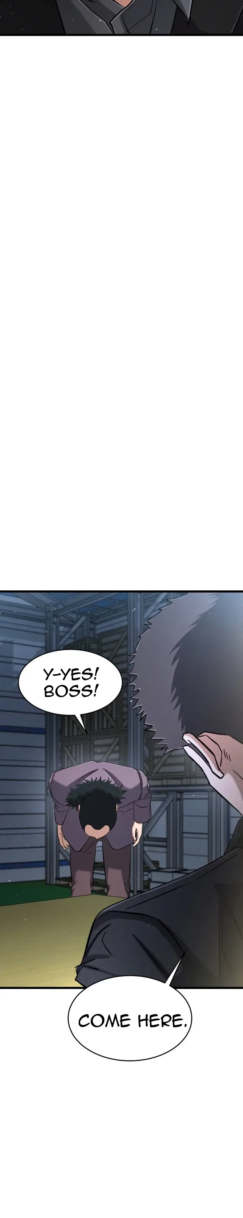 Underboxer Chapter 41 – Page 22