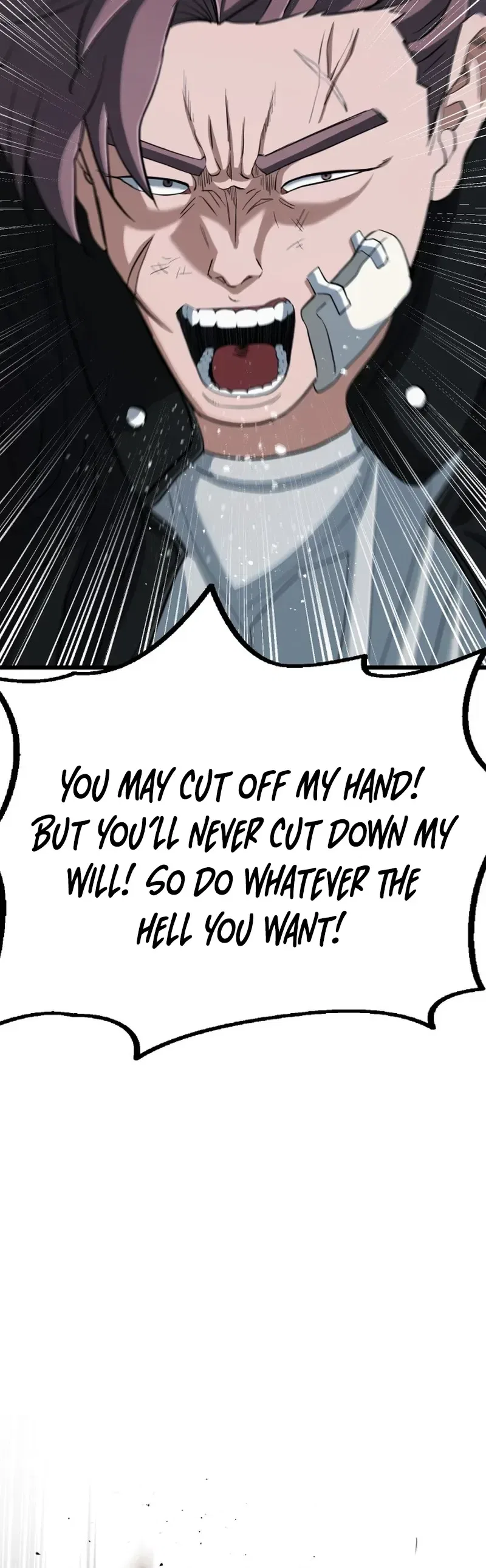 Underboxer Chapter 41 – Page 46