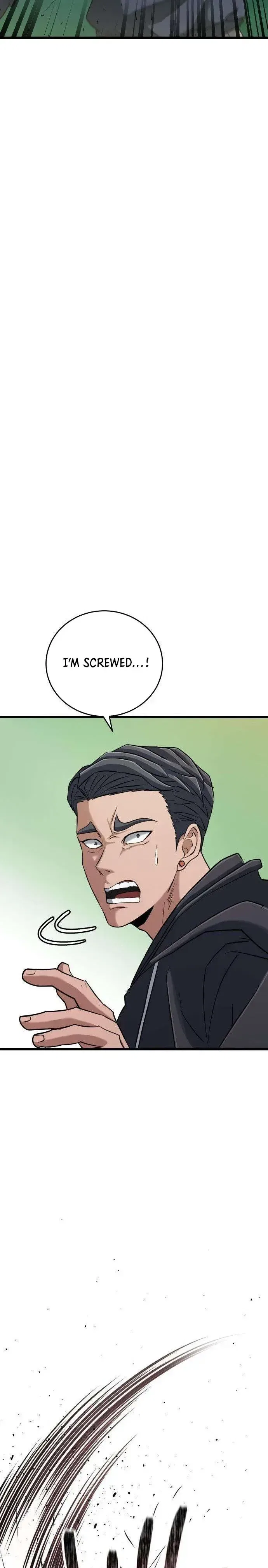 Underboxer Chapter 40 – Page 33