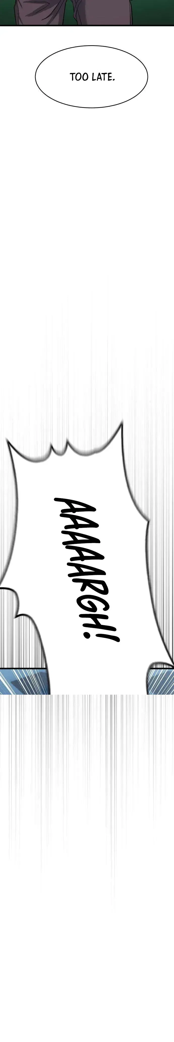 Underboxer Chapter 40 – Page 44