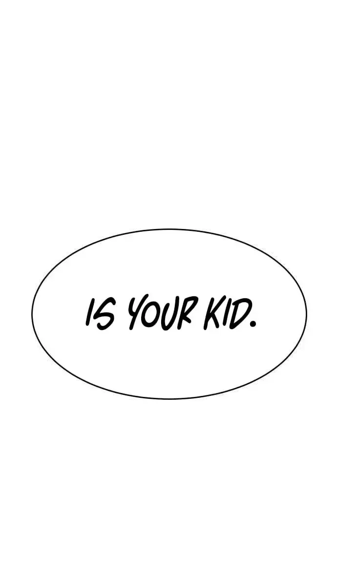 Underboxer Chapter 40 – Page 48