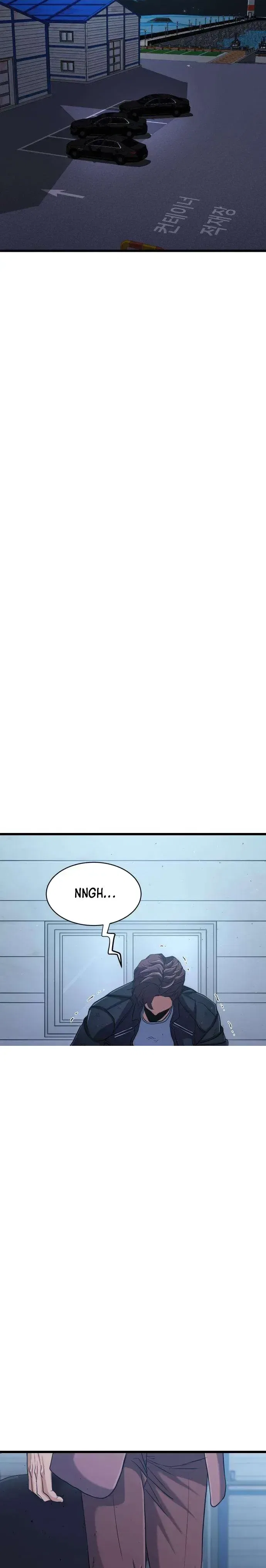 Underboxer Chapter 39 – Page 12