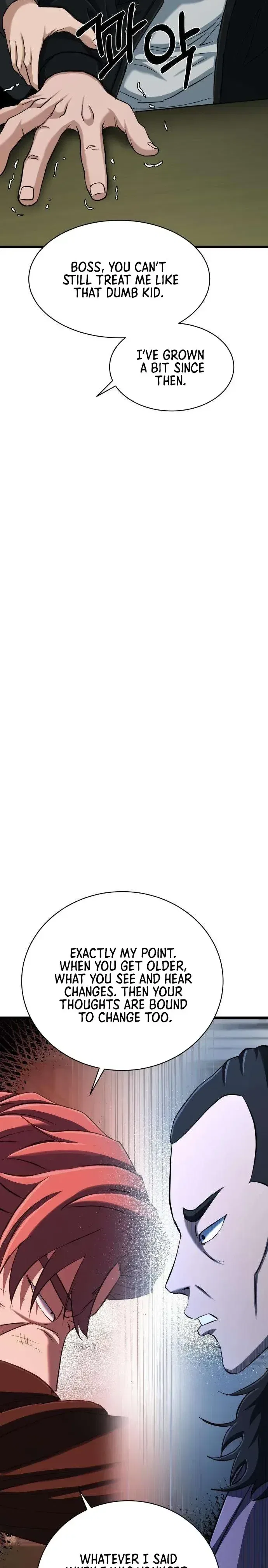 Underboxer Chapter 39 – Page 26