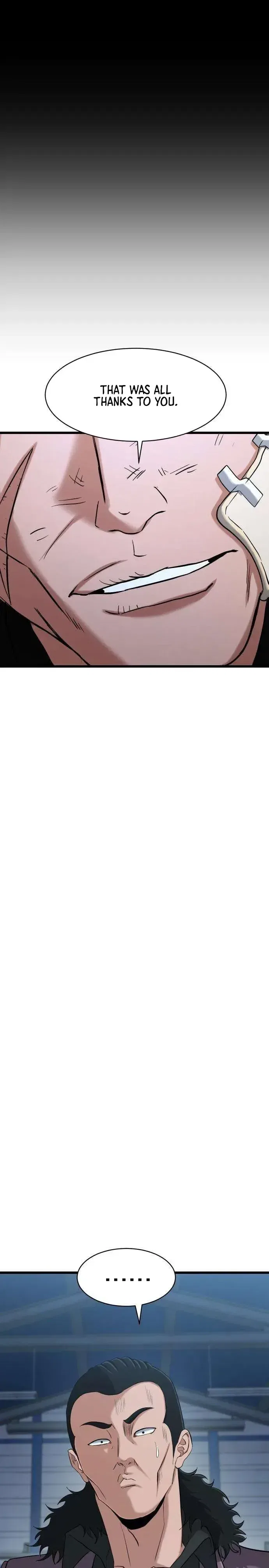 Underboxer Chapter 39 – Page 31
