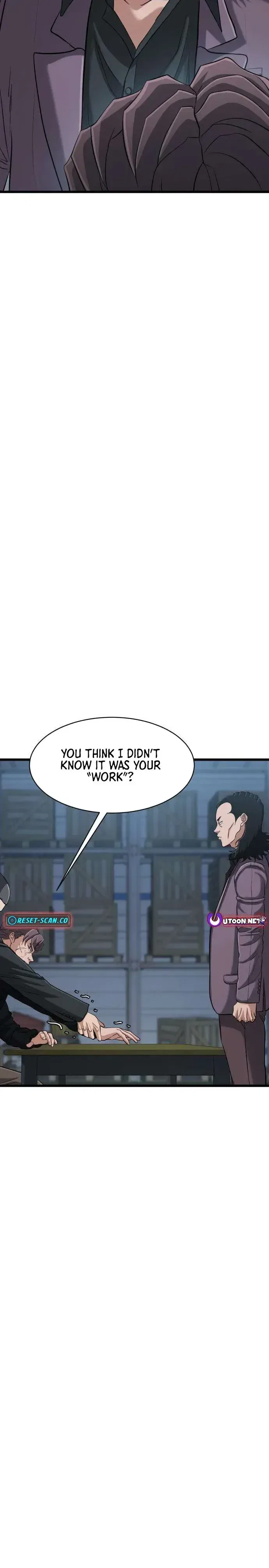 Underboxer Chapter 39 – Page 32