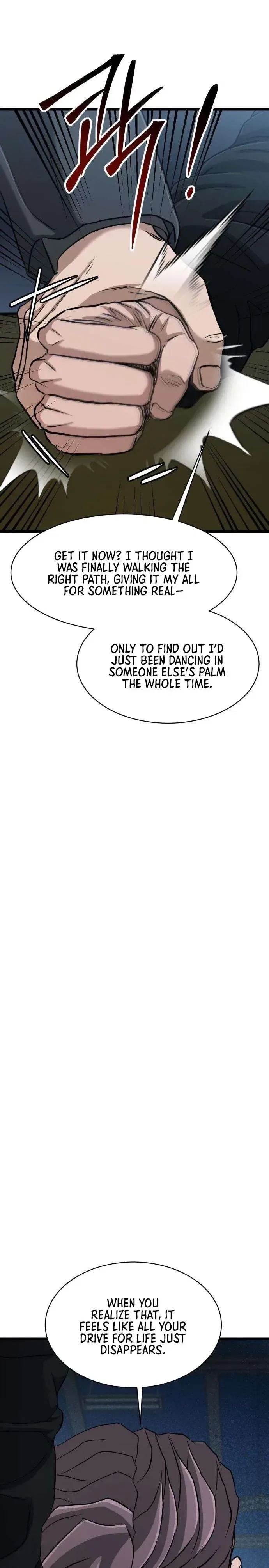 Underboxer Chapter 39 – Page 37