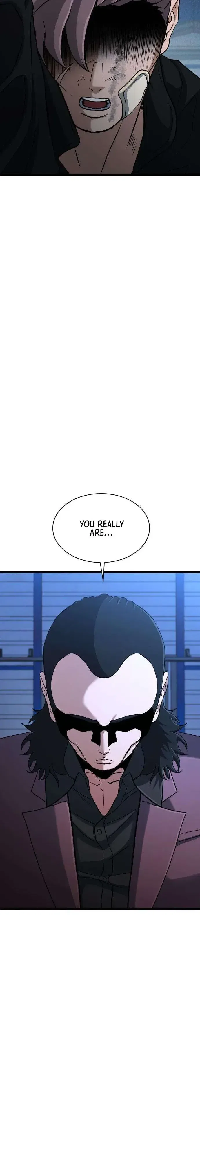 Underboxer Chapter 39 – Page 38