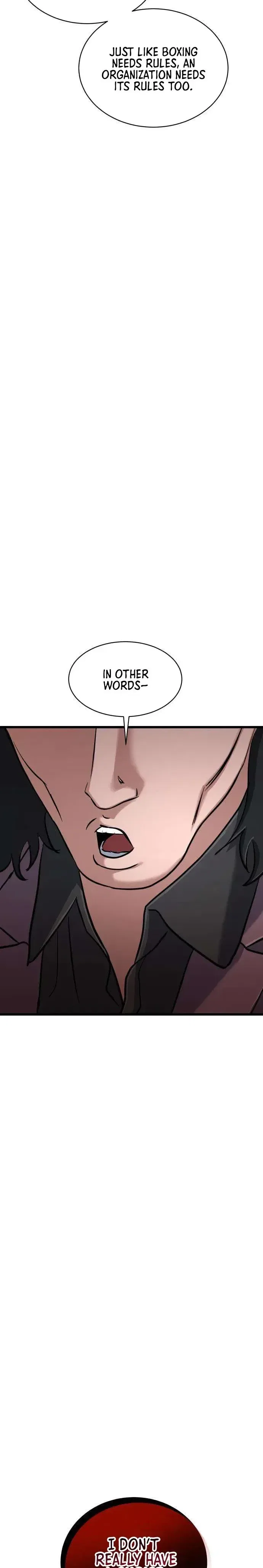 Underboxer Chapter 39 – Page 41