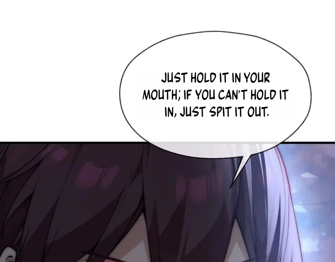 I, The Demon Lord am being targeted by my female Disciples! Chapter 136 – Page 31