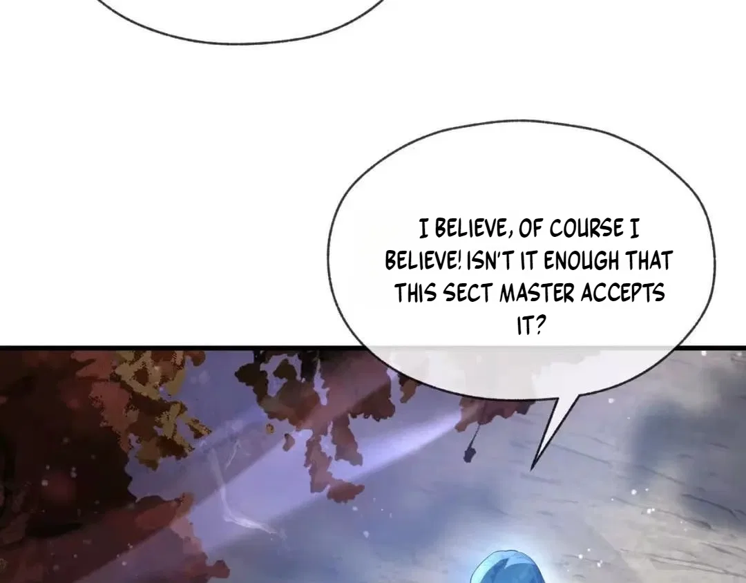 I, The Demon Lord am being targeted by my female Disciples! Chapter 136 – Page 34