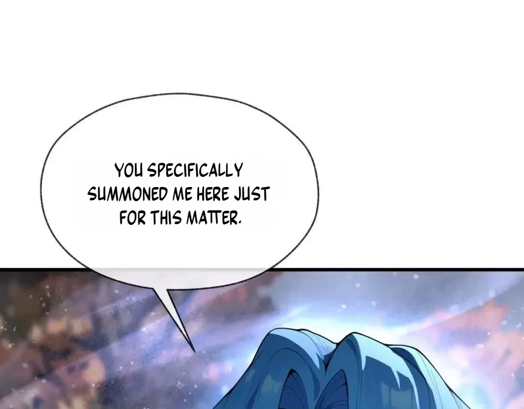 I, The Demon Lord am being targeted by my female Disciples! Chapter 136 – Page 36