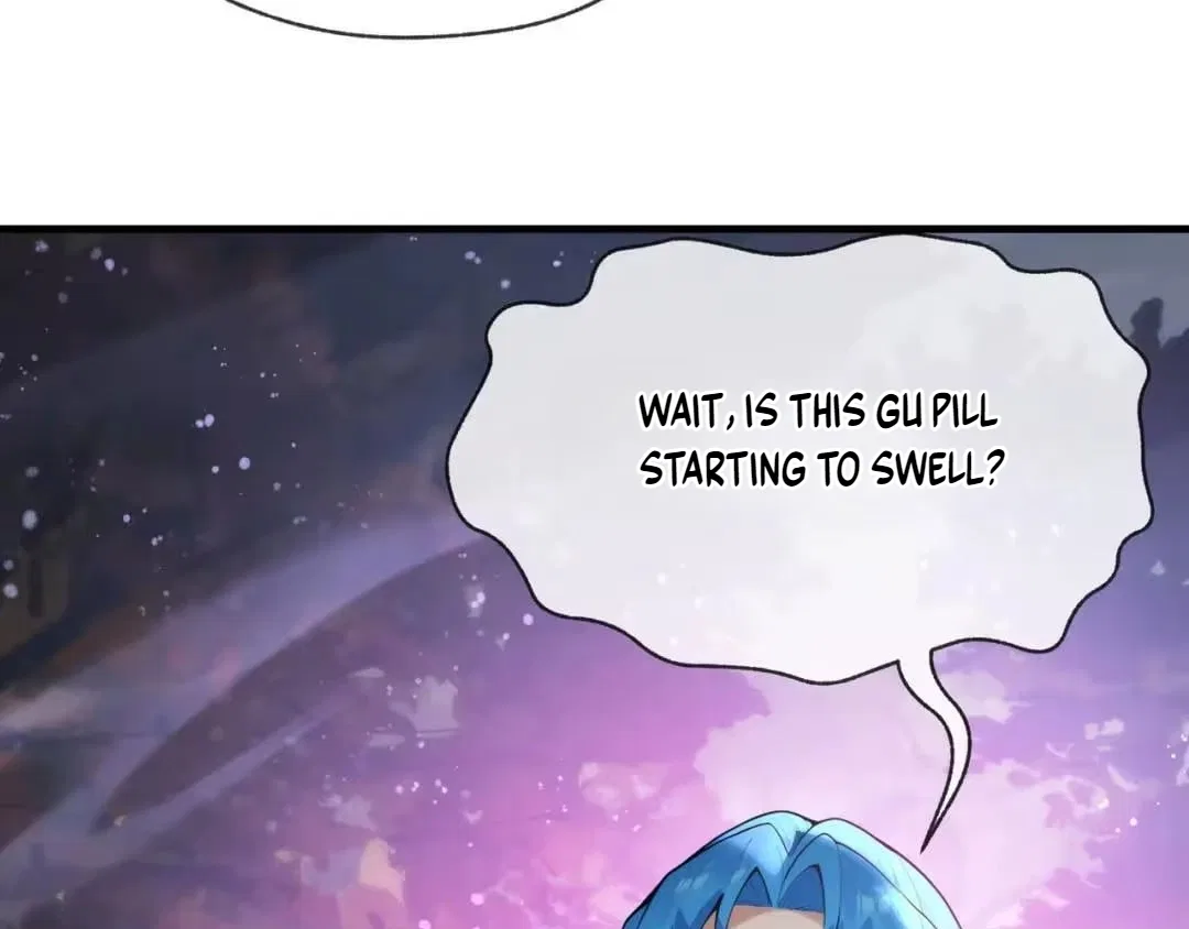 I, The Demon Lord am being targeted by my female Disciples! Chapter 136 – Page 42