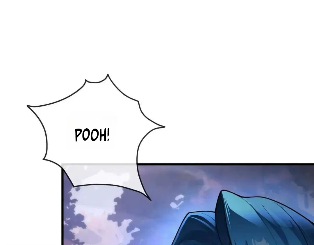 I, The Demon Lord am being targeted by my female Disciples! Chapter 136 – Page 45