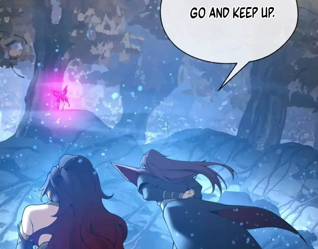 I, The Demon Lord am being targeted by my female Disciples! Chapter 136 – Page 51