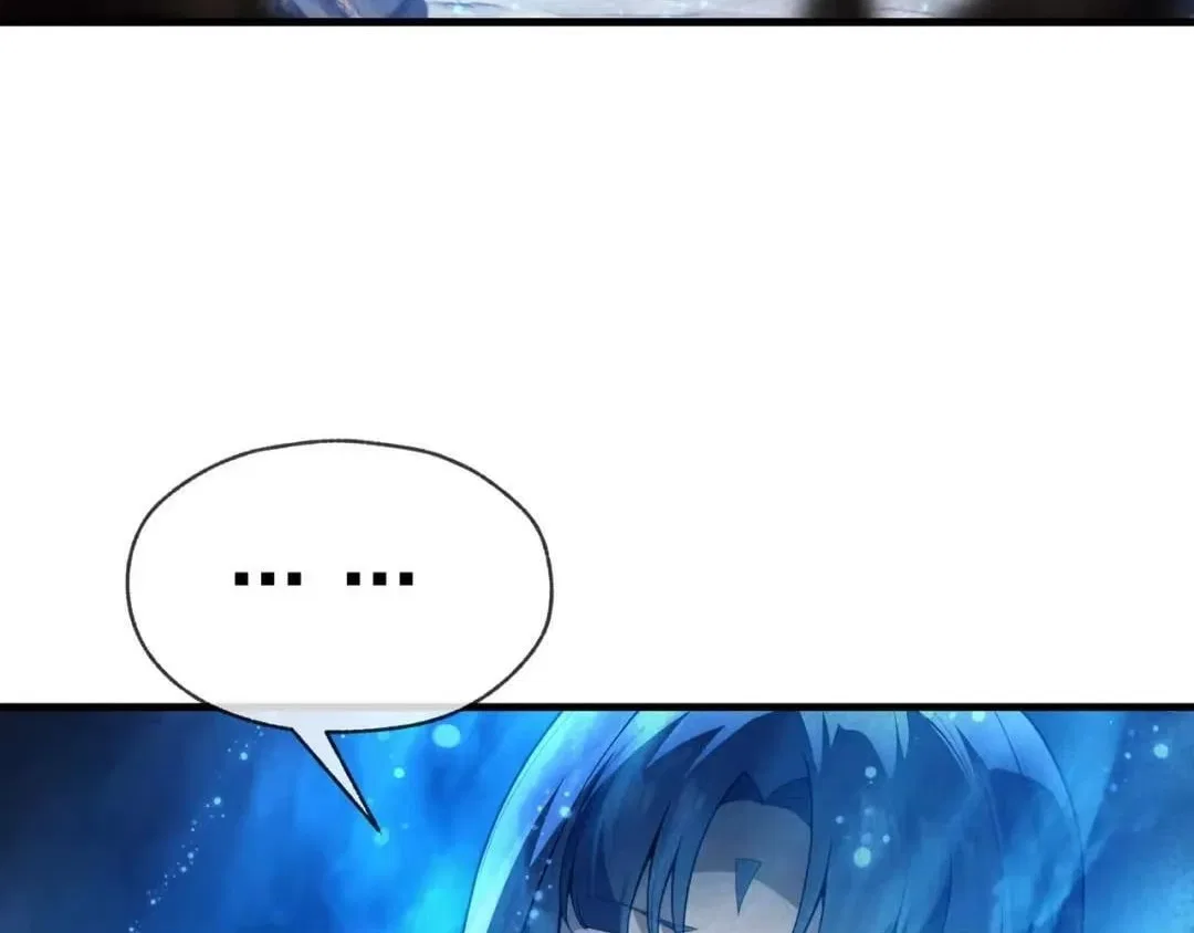 I, The Demon Lord am being targeted by my female Disciples! Chapter 136 – Page 57