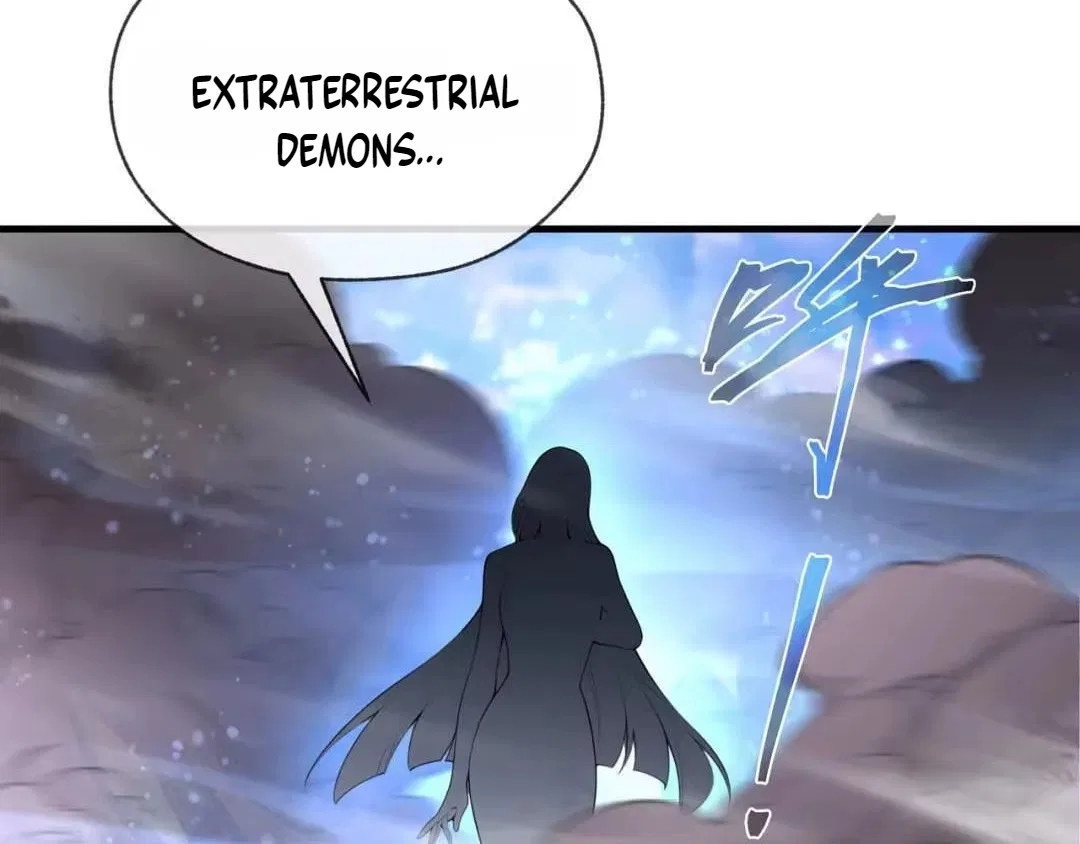 I, The Demon Lord am being targeted by my female Disciples! Chapter 136 – Page 65