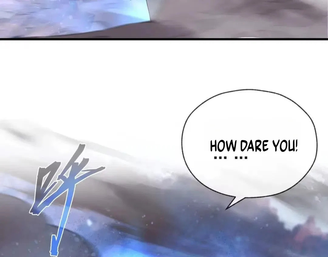 I, The Demon Lord am being targeted by my female Disciples! Chapter 136 – Page 66