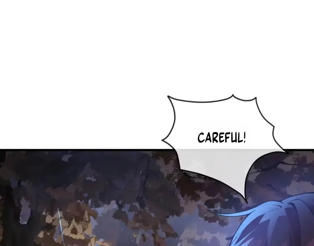 I, The Demon Lord am being targeted by my female Disciples! Chapter 136 – Page 78