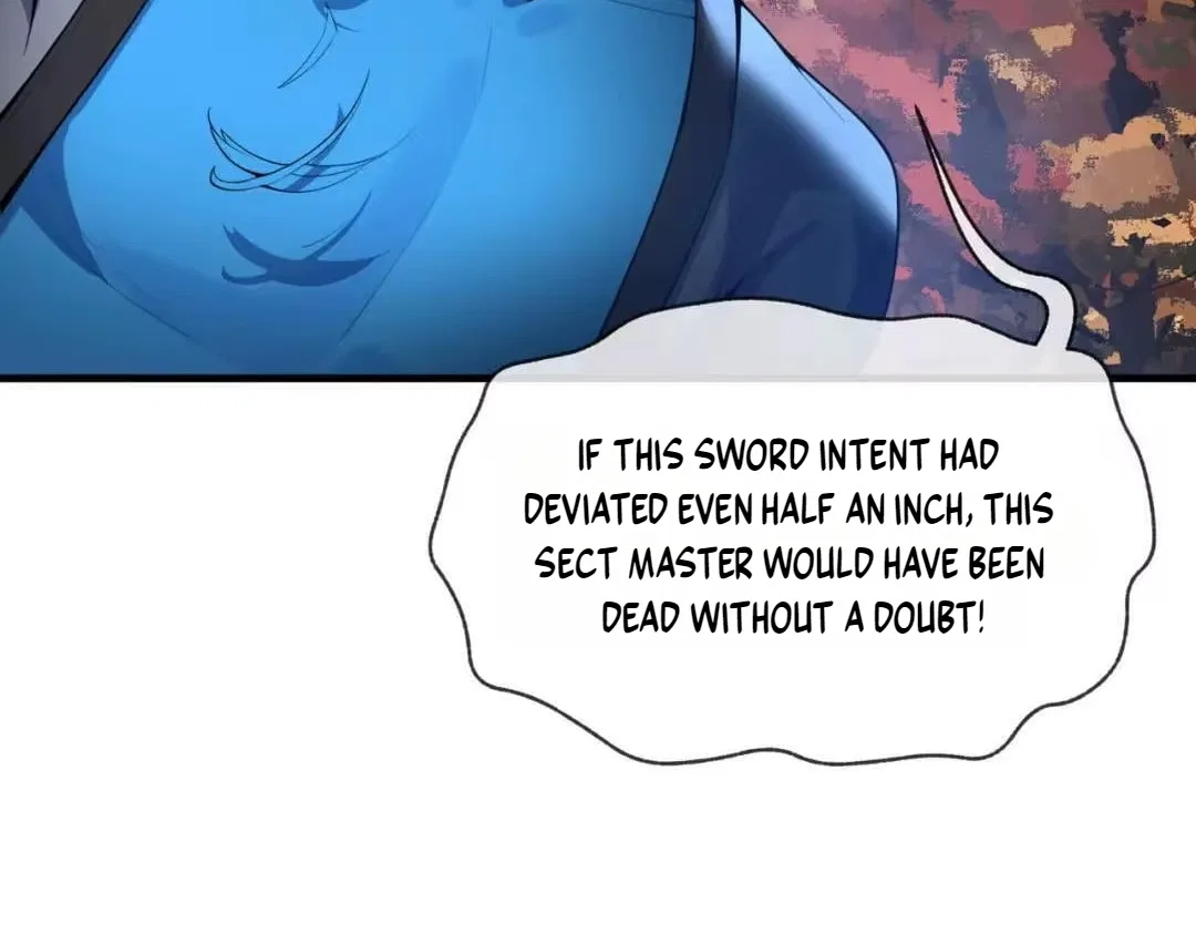I, The Demon Lord am being targeted by my female Disciples! Chapter 136 – Page 87