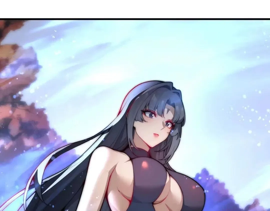 I, The Demon Lord am being targeted by my female Disciples! Chapter 136 – Page 92