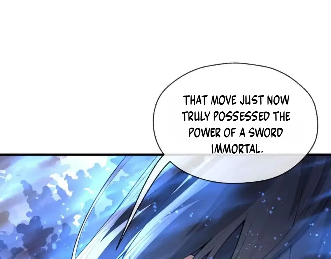 I, The Demon Lord am being targeted by my female Disciples! Chapter 136 – Page 98