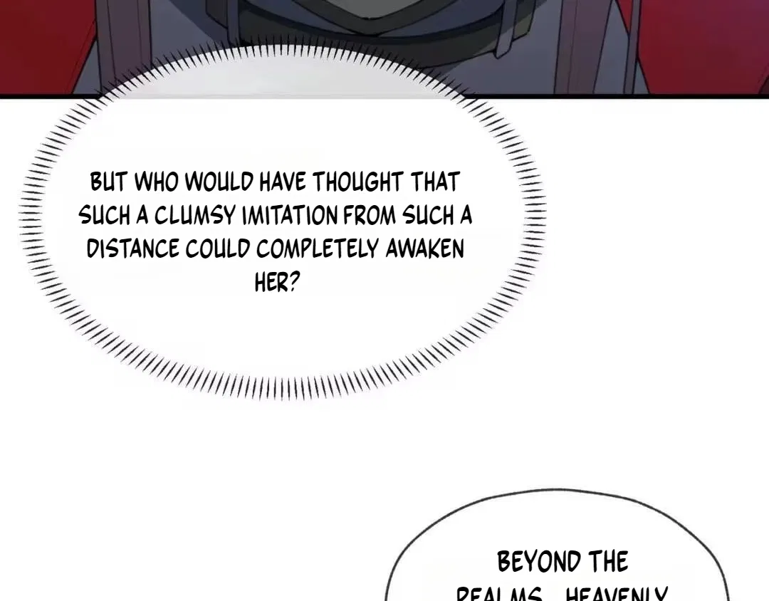 I, The Demon Lord am being targeted by my female Disciples! Chapter 136 – Page 103