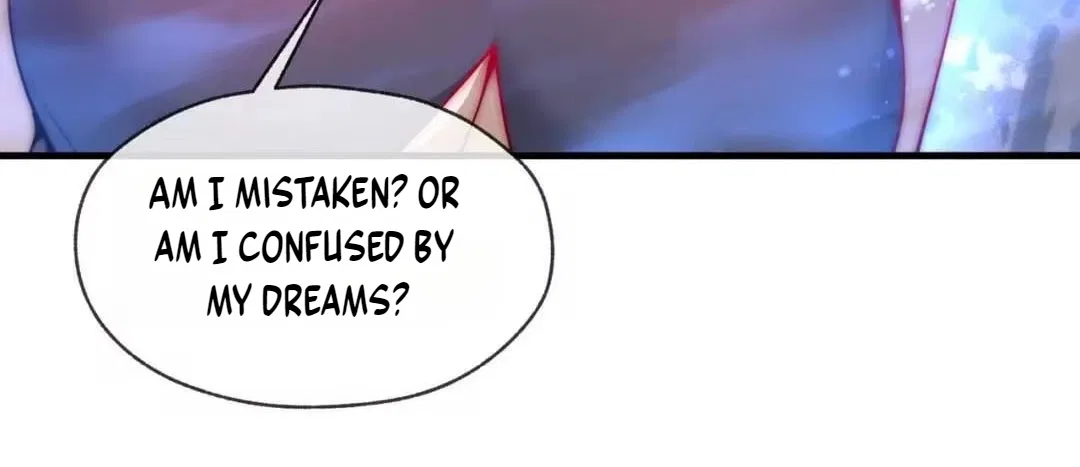 I, The Demon Lord am being targeted by my female Disciples! Chapter 136 – Page 106