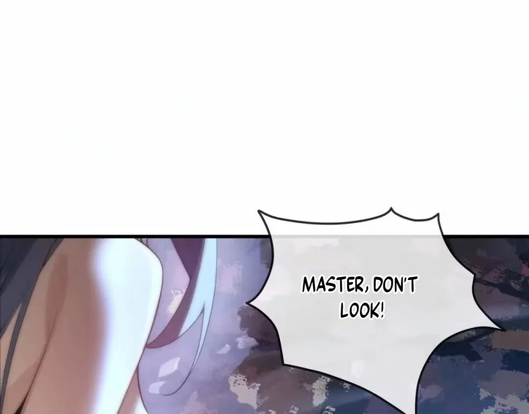I, The Demon Lord am being targeted by my female Disciples! Chapter 136 – Page 113
