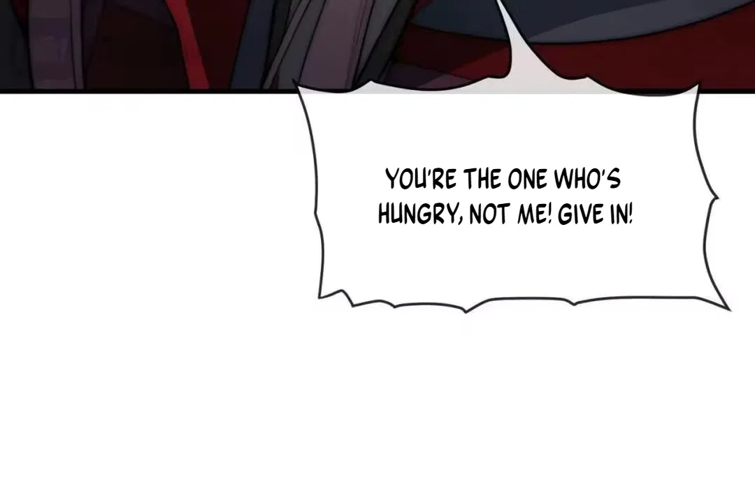 I, The Demon Lord am being targeted by my female Disciples! Chapter 136 – Page 124