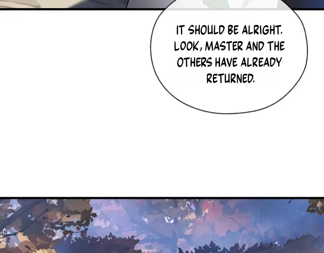 I, The Demon Lord am being targeted by my female Disciples! Chapter 136 – Page 130