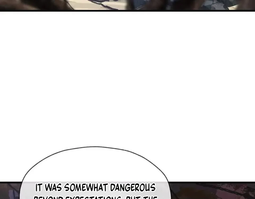 I, The Demon Lord am being targeted by my female Disciples! Chapter 136 – Page 132