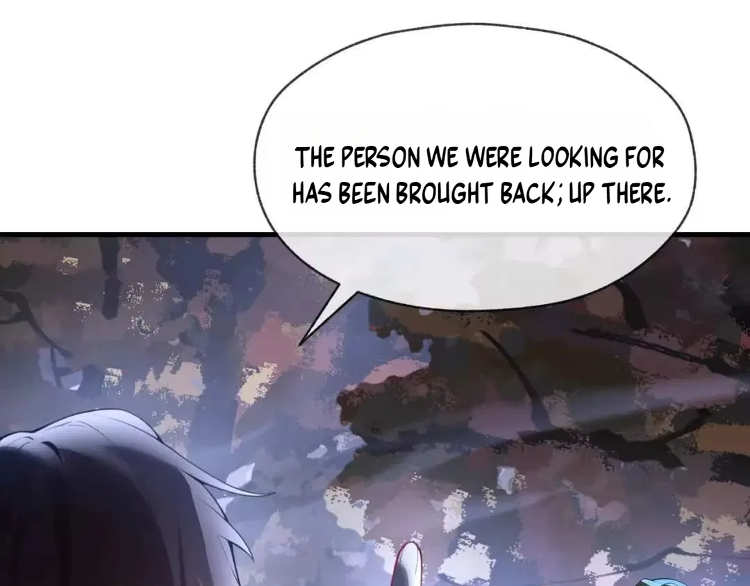 I, The Demon Lord am being targeted by my female Disciples! Chapter 136 – Page 136