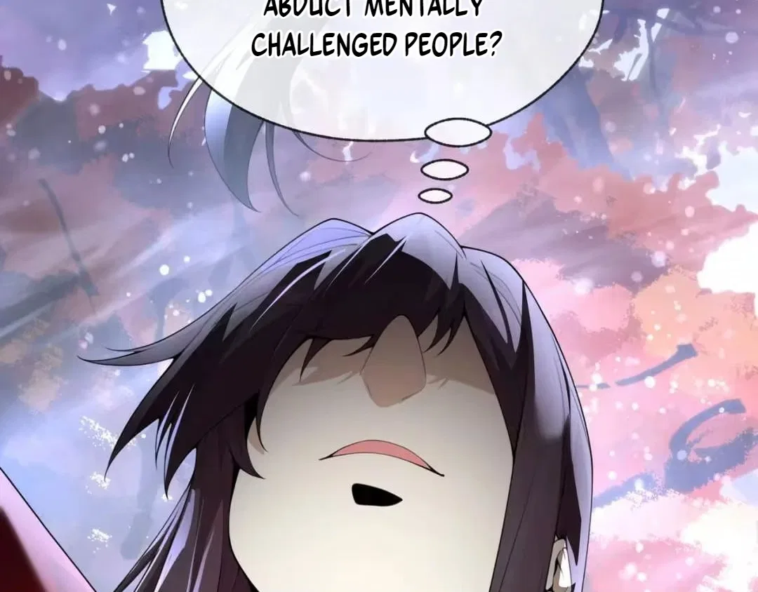 I, The Demon Lord am being targeted by my female Disciples! Chapter 136 – Page 154