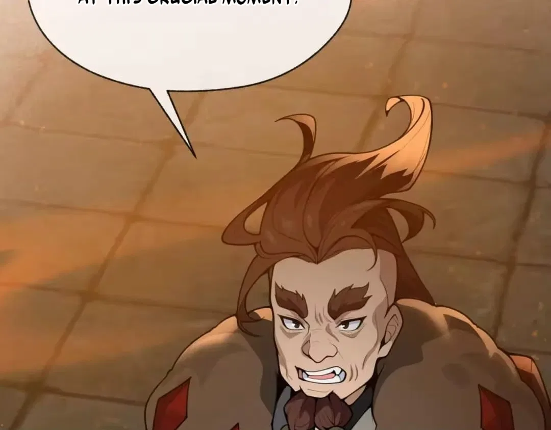 I, The Demon Lord am being targeted by my female Disciples! Chapter 135 – Page 8