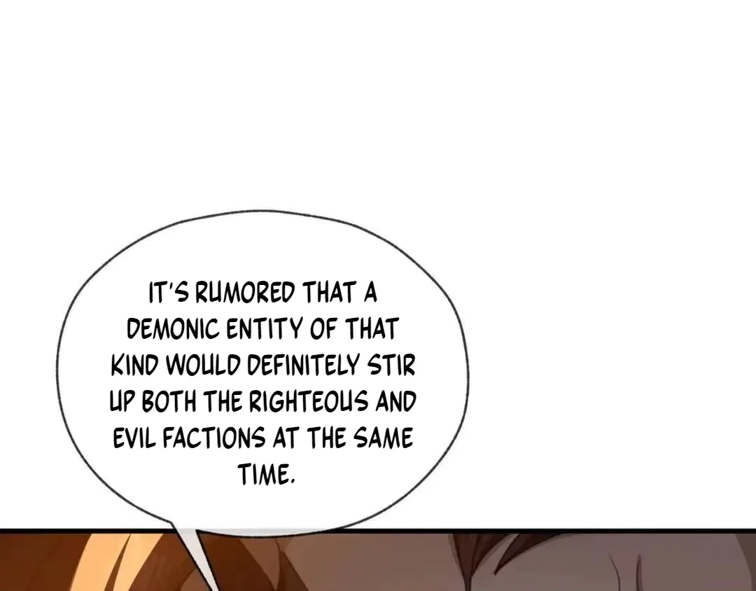 I, The Demon Lord am being targeted by my female Disciples! Chapter 135 – Page 11