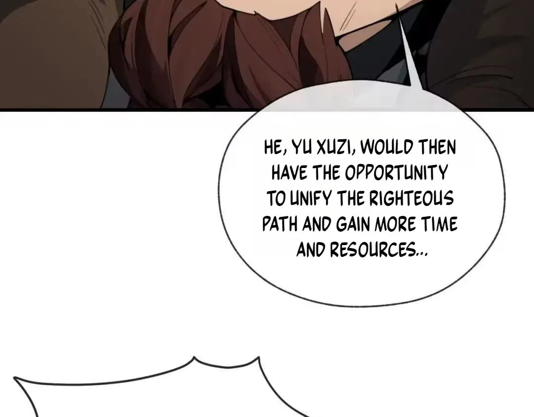 I, The Demon Lord am being targeted by my female Disciples! Chapter 135 – Page 13