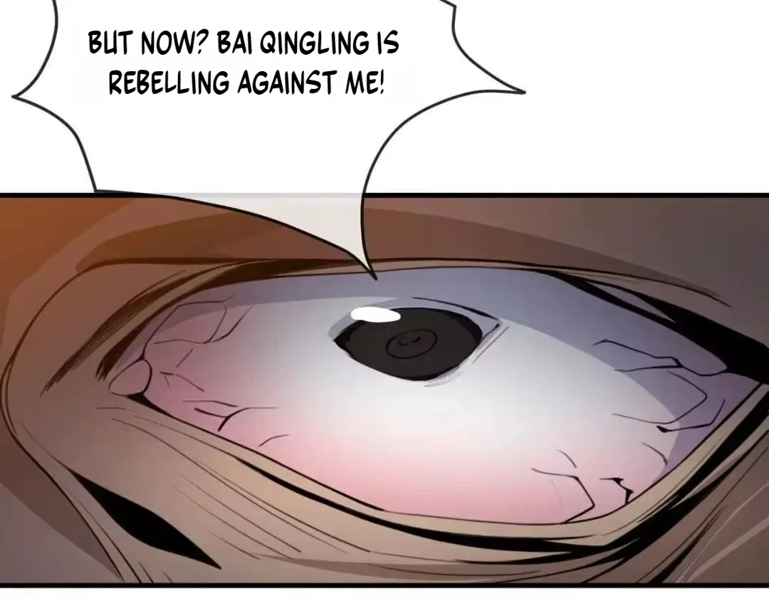 I, The Demon Lord am being targeted by my female Disciples! Chapter 135 – Page 14