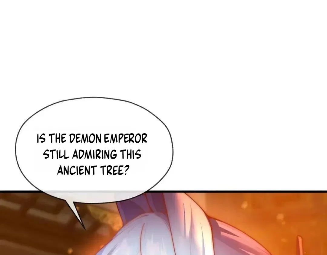 I, The Demon Lord am being targeted by my female Disciples! Chapter 135 – Page 27